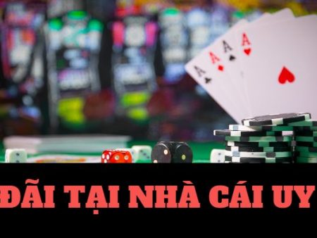 tải game nổ hũ đổi thưởng uy tín 2023 EU9