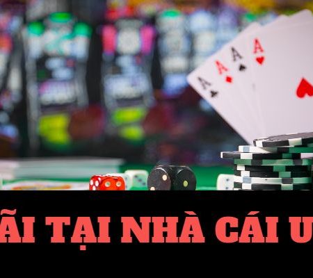 tải game nổ hũ đổi thưởng uy tín 2023 EU9