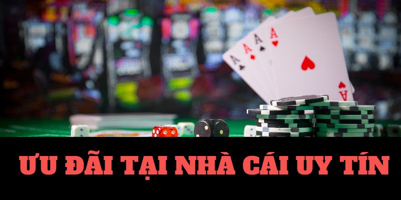 tải game nổ hũ đổi thưởng uy tín 2023 EU9