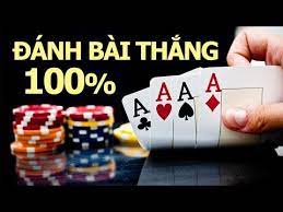 hit club-Dẫn đầu trong trải nghiệm casino trực tuyến!