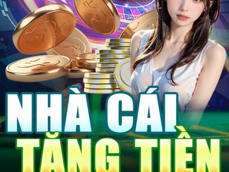 cfun68-Sống động và hấp dẫn： Casino trực tuyến!