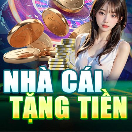 cfun68-Sống động và hấp dẫn： Casino trực tuyến!