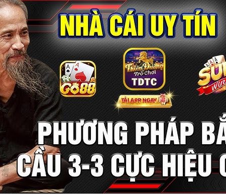 Sbobet-Khám phá thế giới casino trực tuyến cùng chúng tôi!