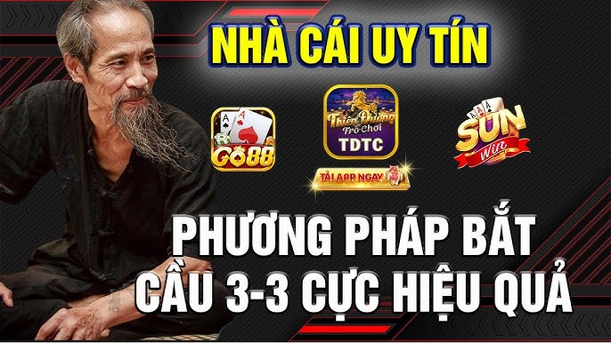 Sbobet-Khám phá thế giới casino trực tuyến cùng chúng tôi!