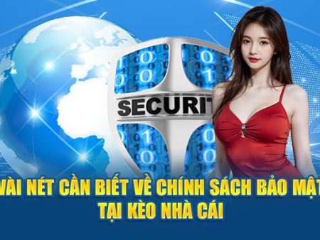 ku casino lấy mã 🎲game bài đổi thưởng tiền that