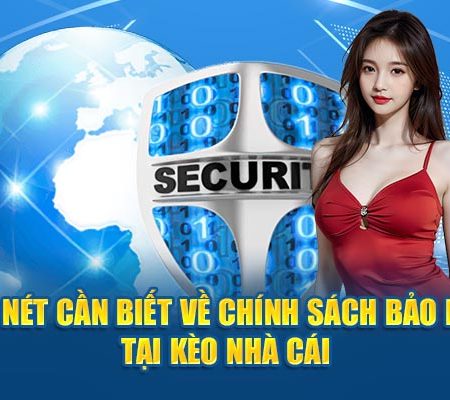 ku casino lấy mã 🎲game bài đổi thưởng tiền that