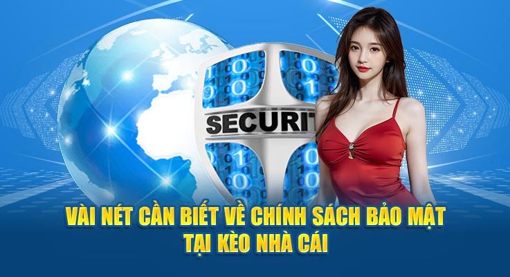 ku casino lấy mã 🎲game bài đổi thưởng tiền that