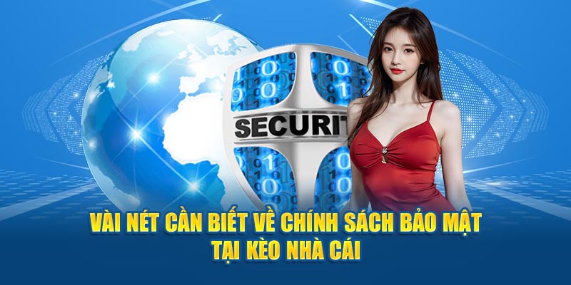 ku casino lấy mã 🎲game bài đổi thưởng tiền that