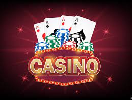 s666-Sống động và hấp dẫn： Casino trực tuyến!