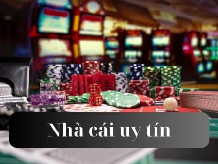 Tìm Hiểu Về Game Bắn Cá Đổi Thưởng Choang Club