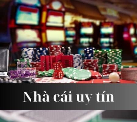 Tìm Hiểu Về Game Bắn Cá Đổi Thưởng Choang Club