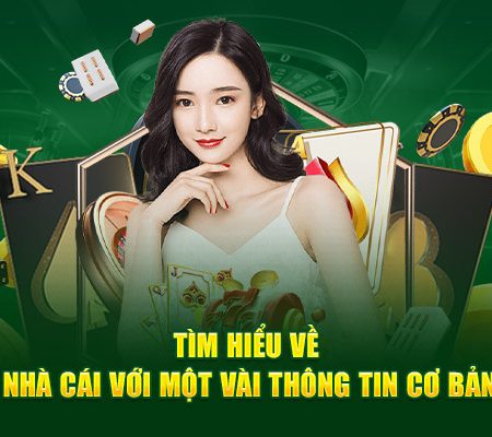 789club-Chinh phục trận đấu với trực tiếp bóng đá!