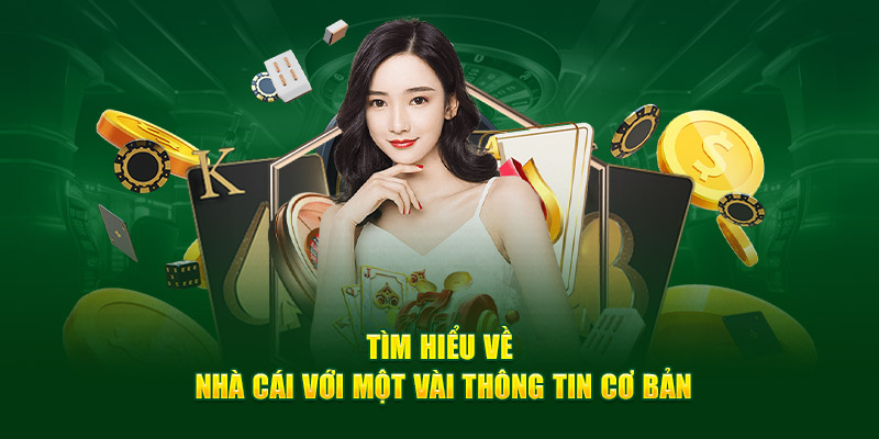 789club-Chinh phục trận đấu với trực tiếp bóng đá!