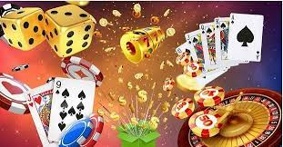 casino game top  🎲game bài đổi thưởng uy tín 2023