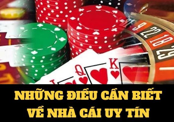 88 online casino coi đá gà casino 🎰 trực tiếp