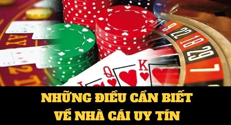 88 online casino coi đá gà casino 🎰 trực tiếp