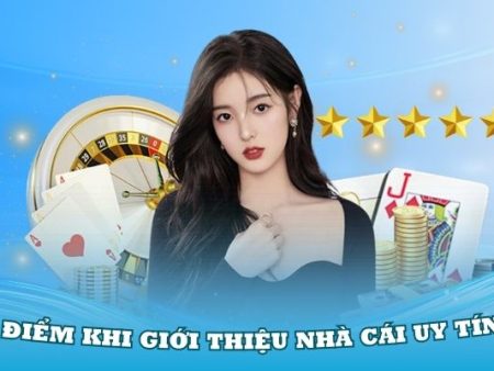 ku casino đăng nhập 🎲game bài đổi thưởng trực tuyến