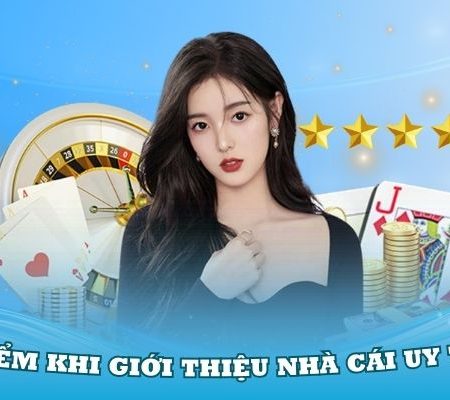 ku casino đăng nhập 🎲game bài đổi thưởng trực tuyến