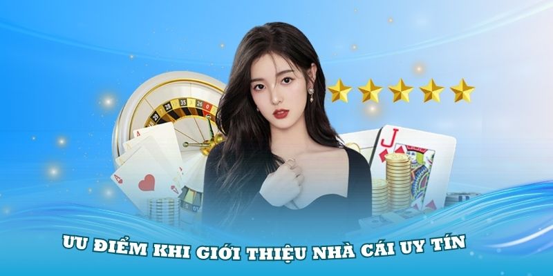 ku casino đăng nhập 🎲game bài đổi thưởng trực tuyến